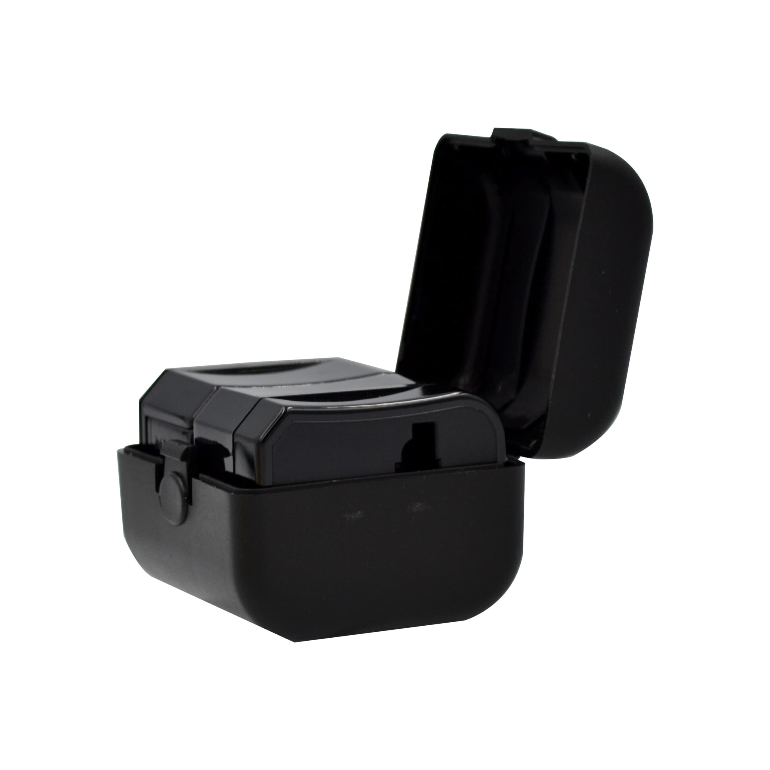 Product gallery 2