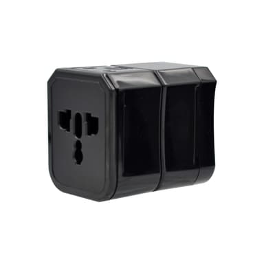 Product thumb gallery 3