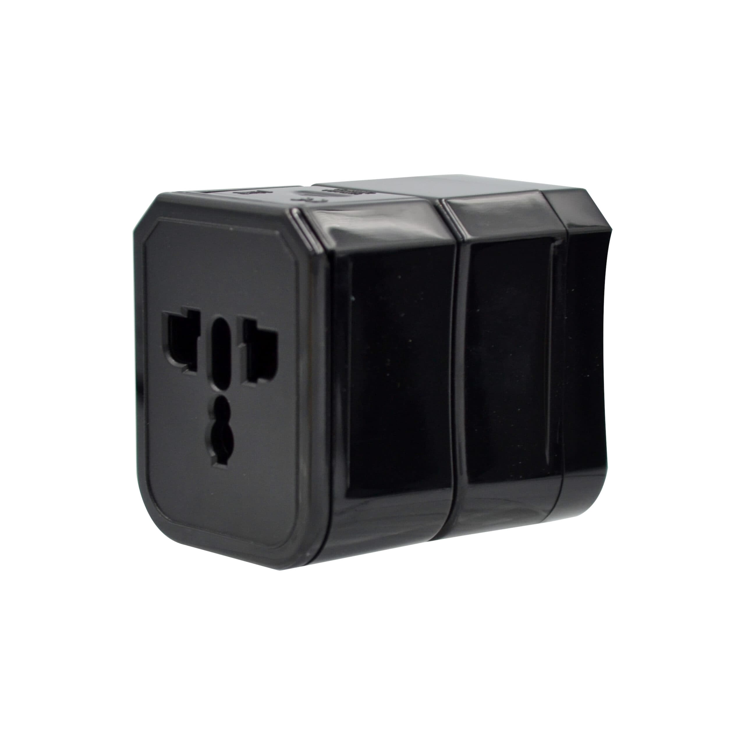 Product gallery 3
