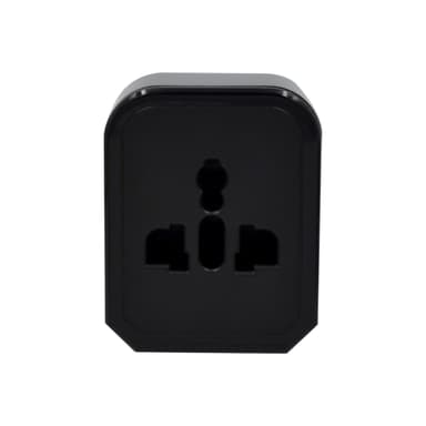 Product thumb gallery 4