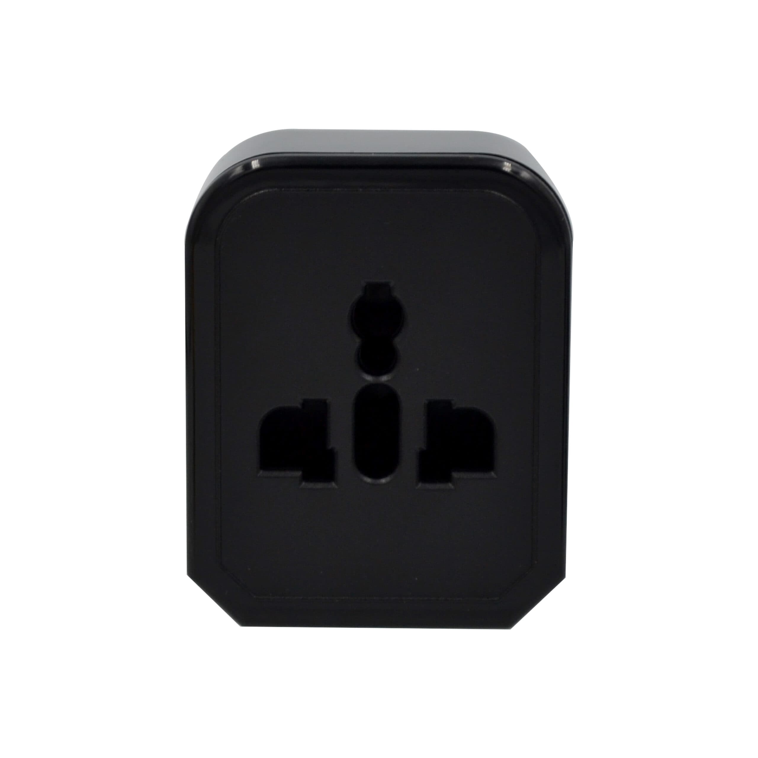 Product gallery 4