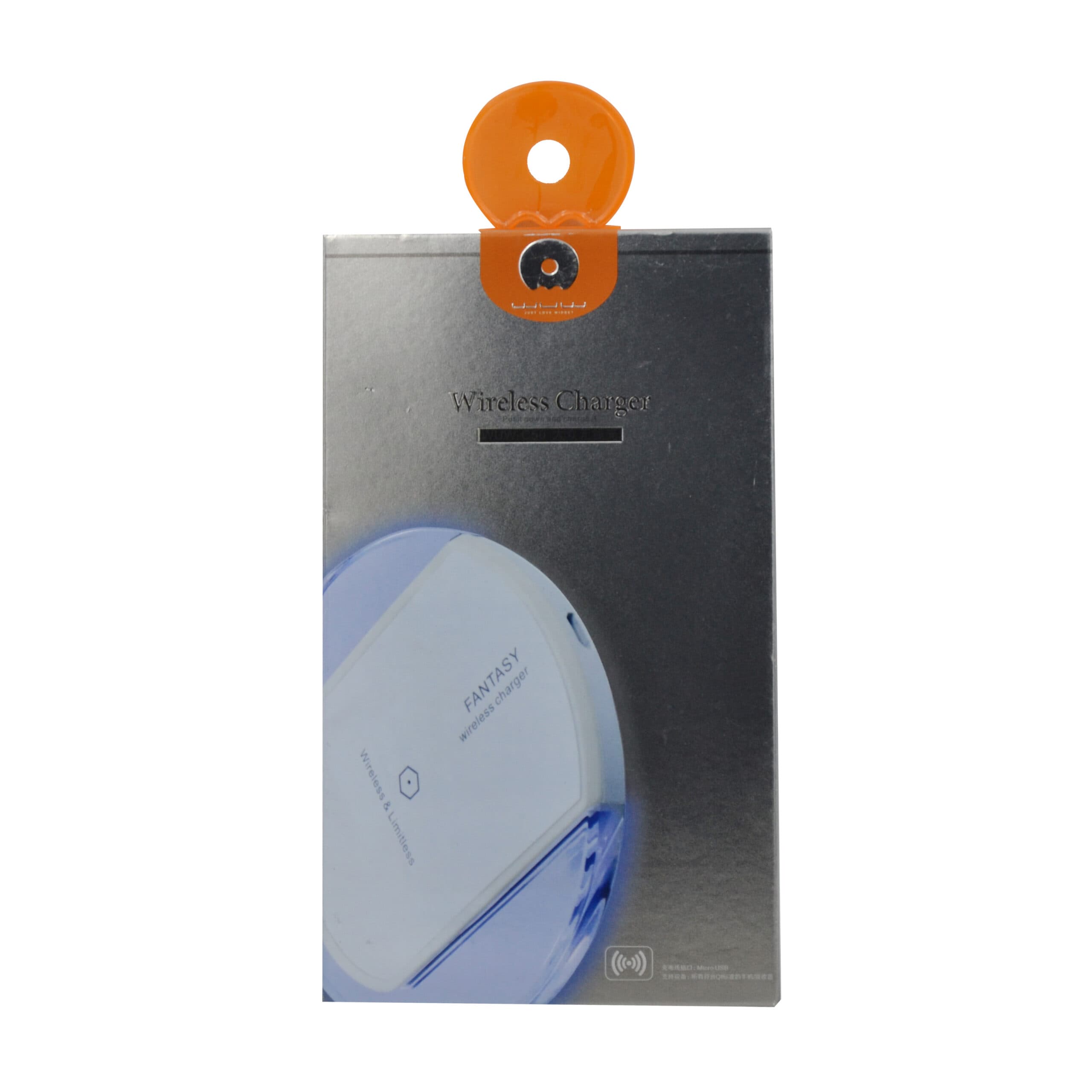 Product gallery 1