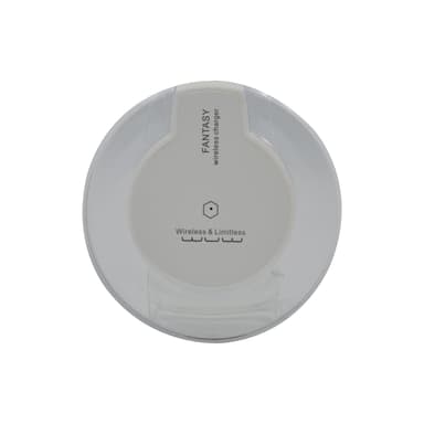 Product thumb gallery 3