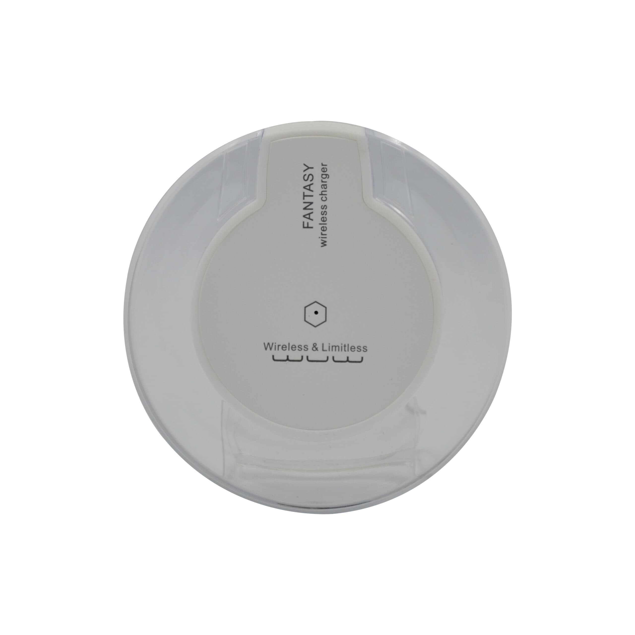 Product gallery 3