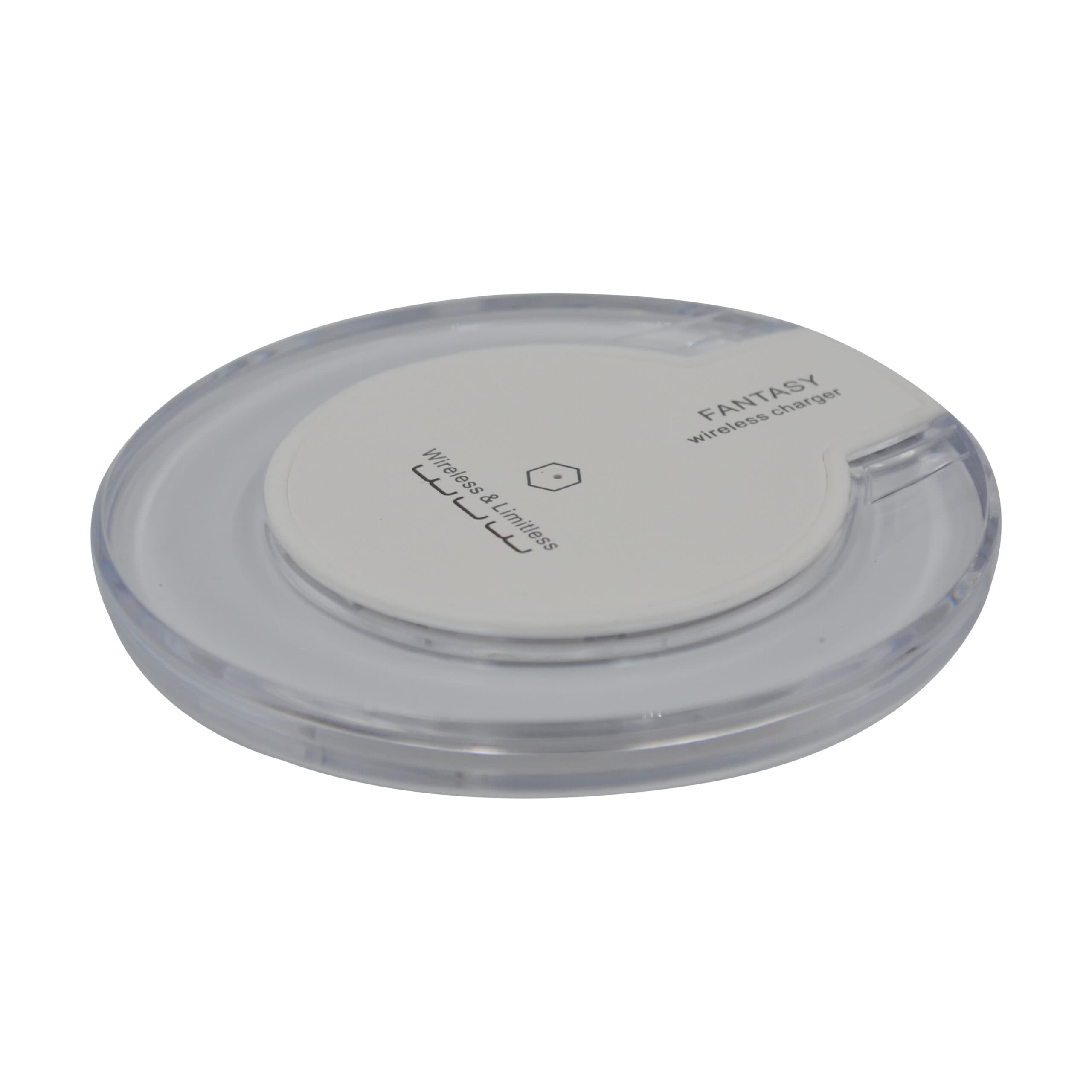 Product gallery 4
