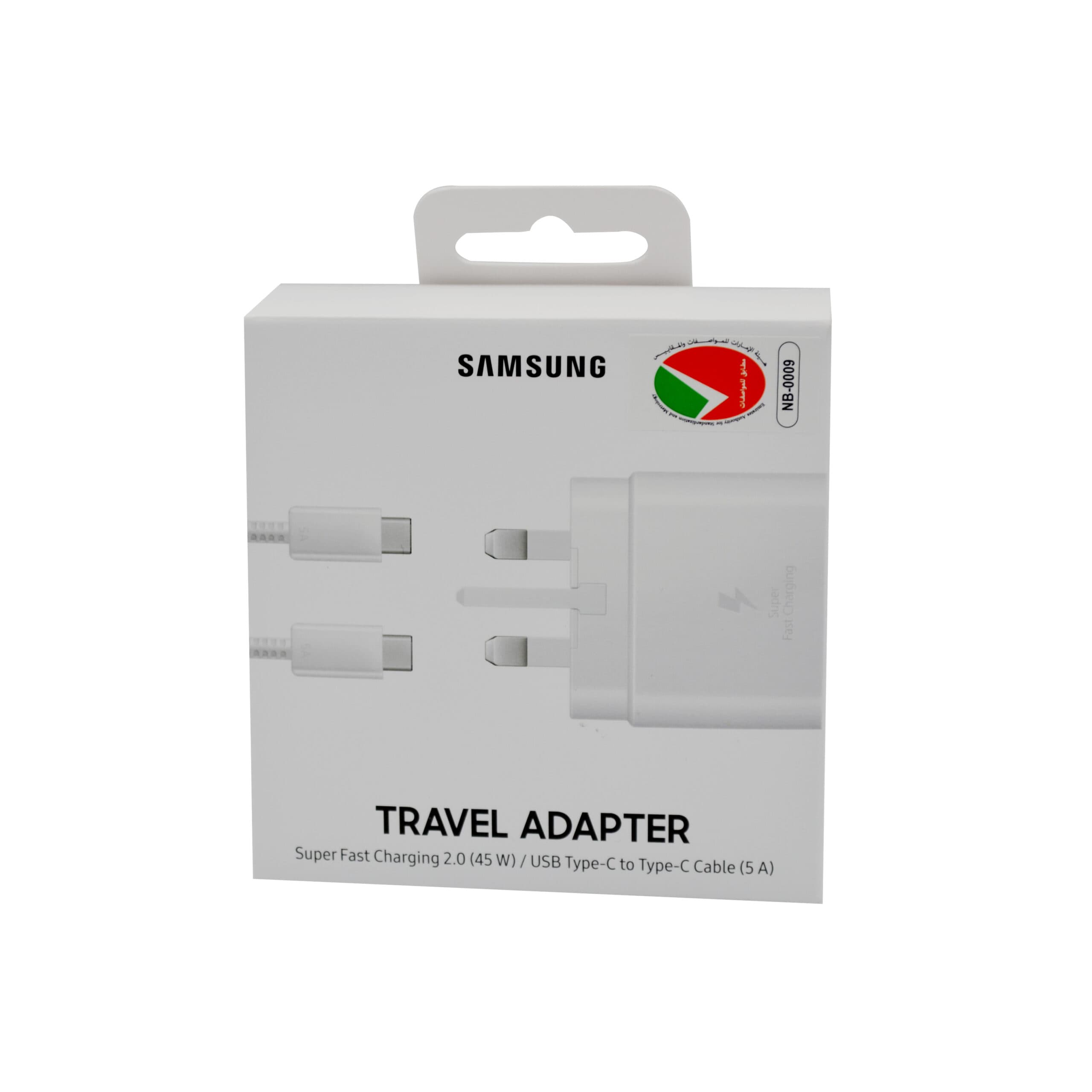 Product gallery 1