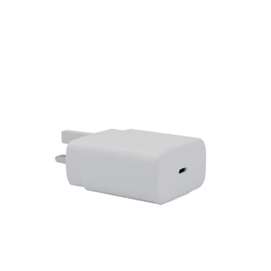 Product thumb gallery 3