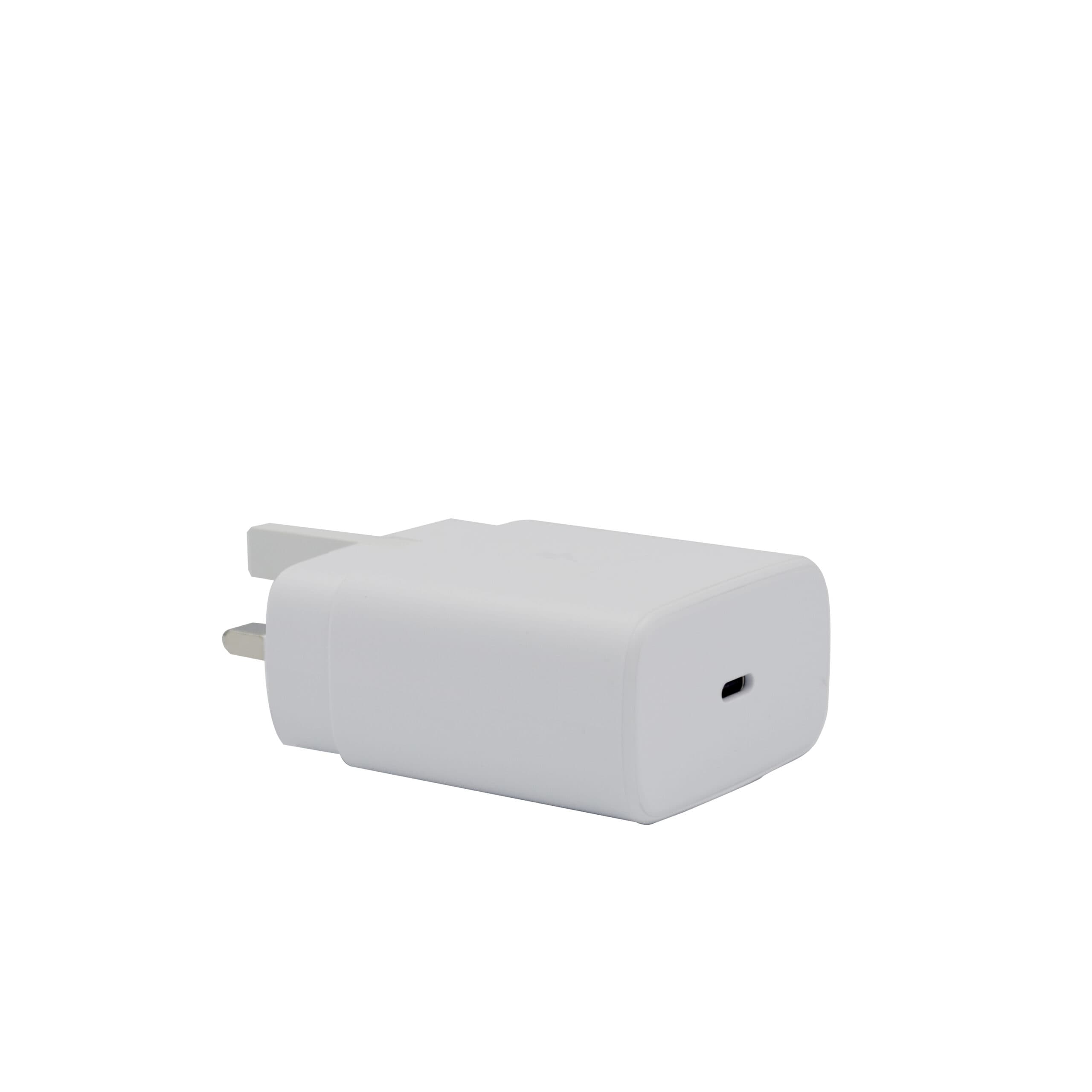 Product gallery 3
