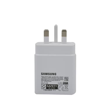 Product thumb gallery 4