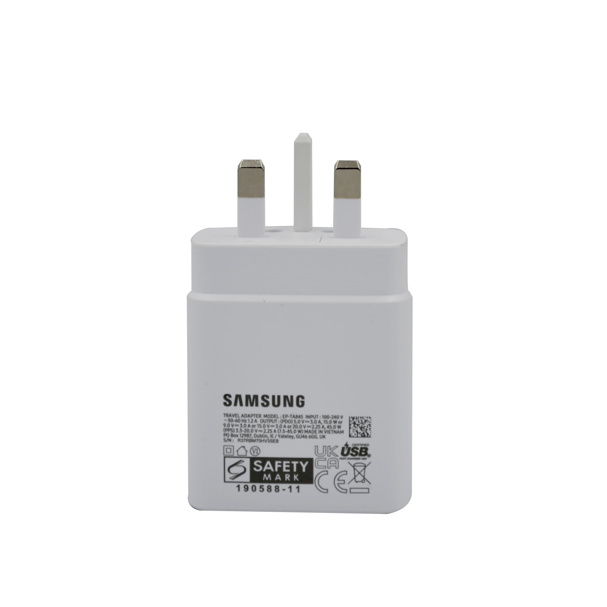 Product gallery 4