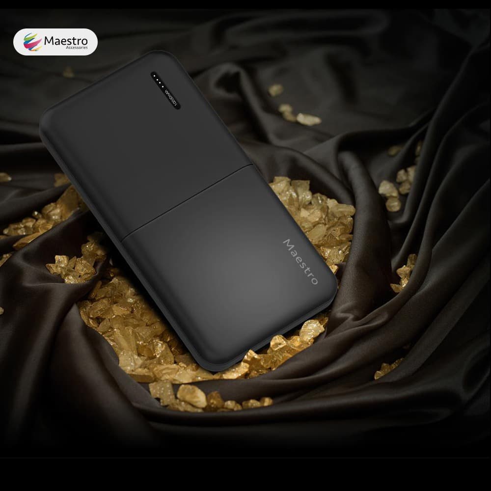 Product gallery 3