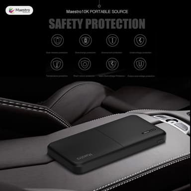 Product thumb gallery 4
