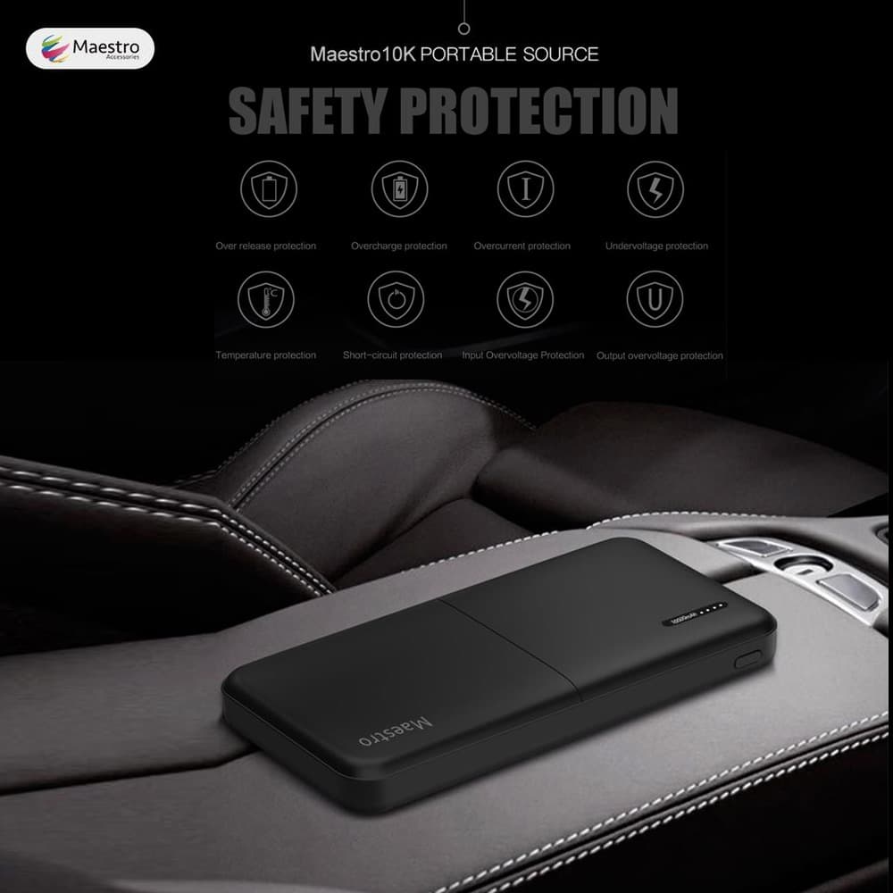 Product gallery 4