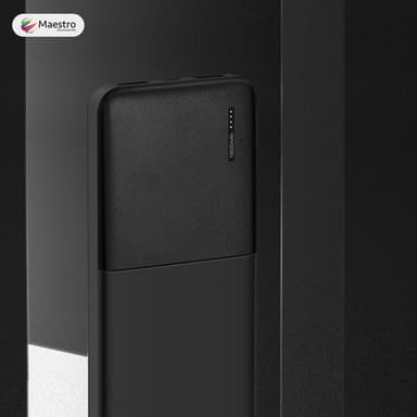 Product thumb gallery 5