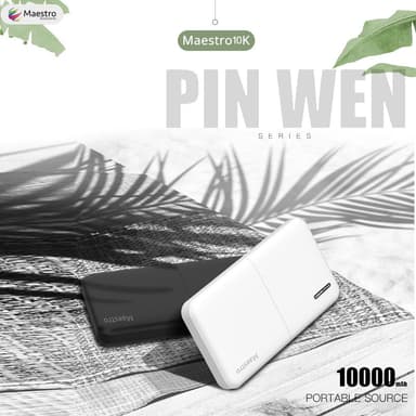 Product thumb gallery 6