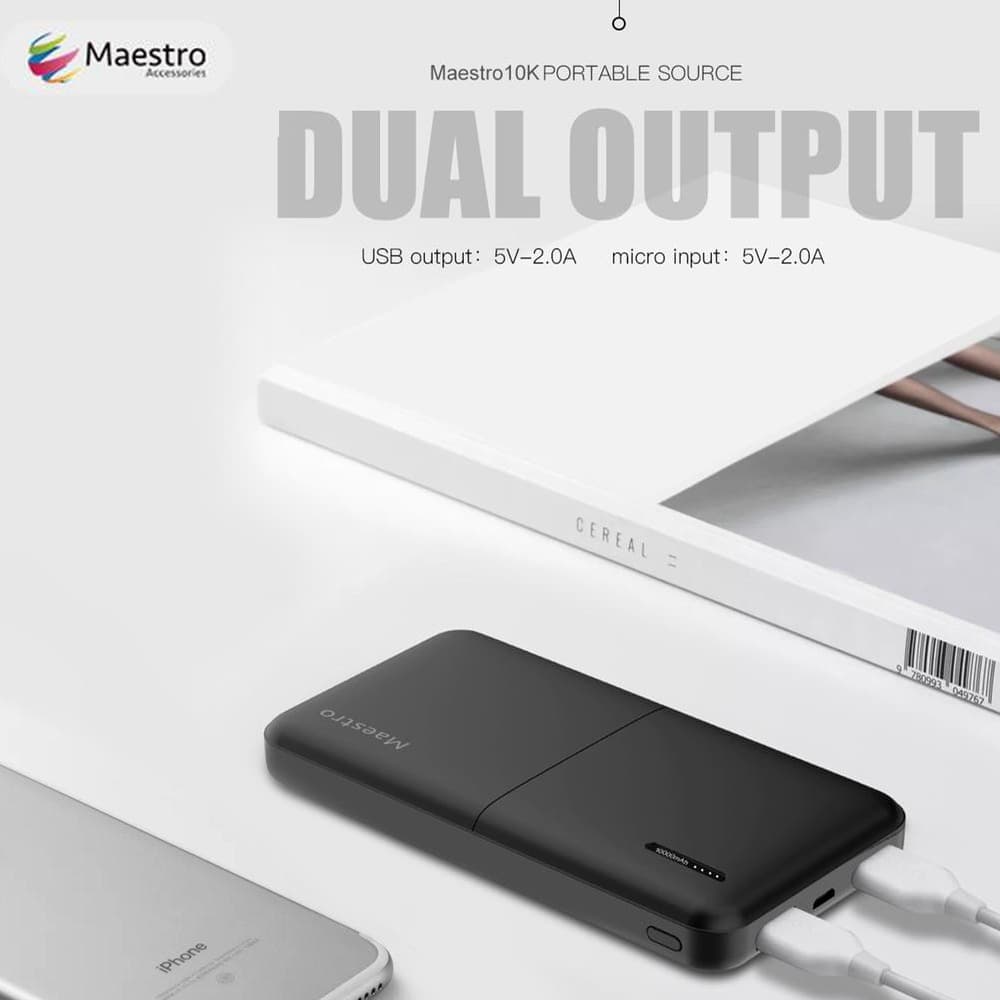 Product gallery 7