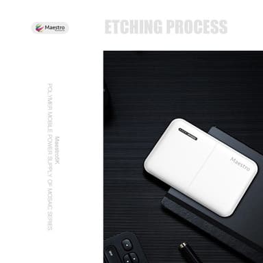 Product thumb gallery 2