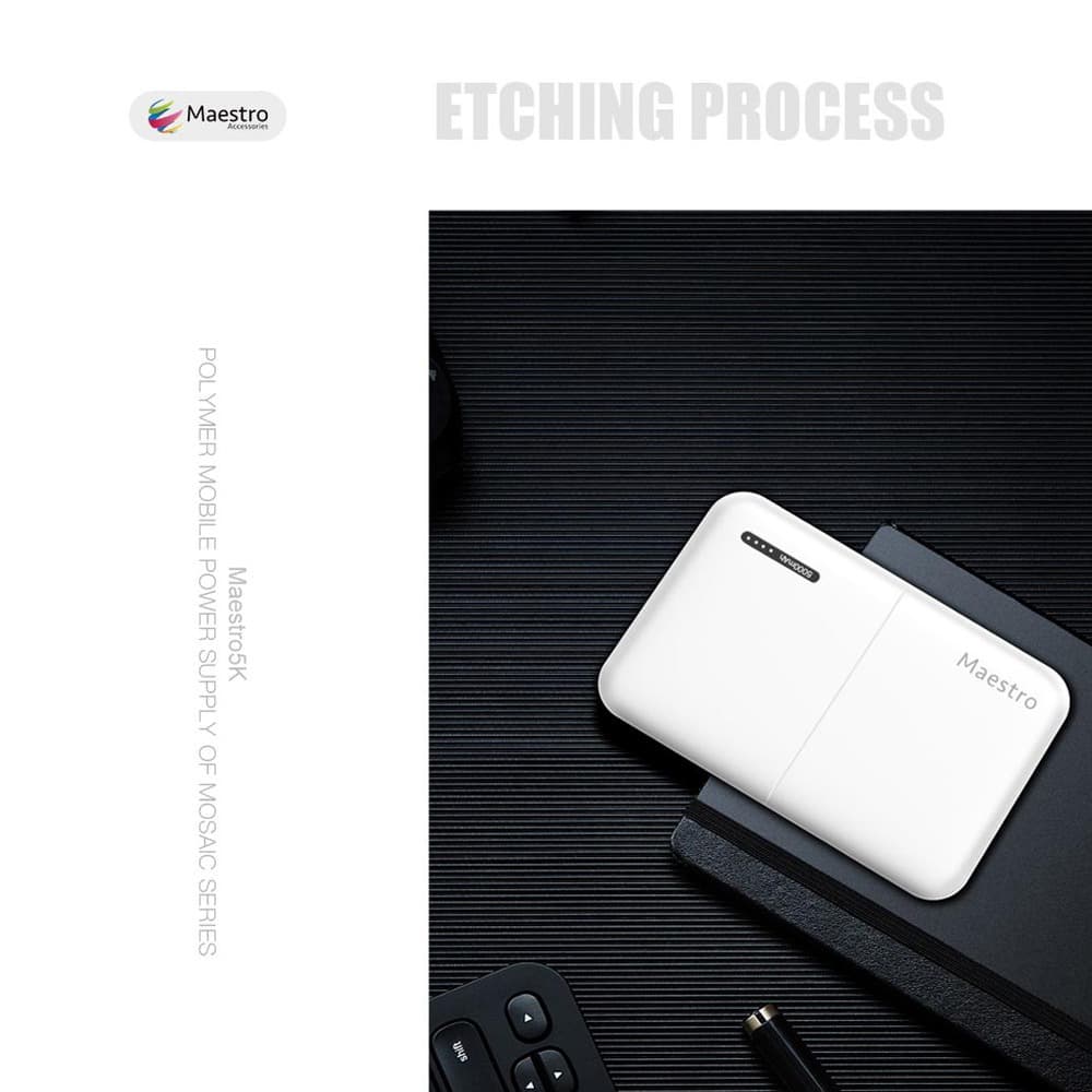 Product gallery 2