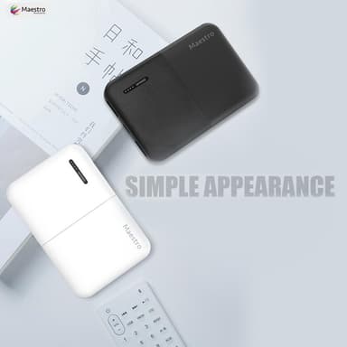 Product thumb gallery 3