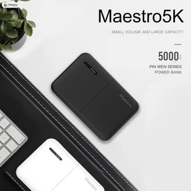 Product thumb gallery 4