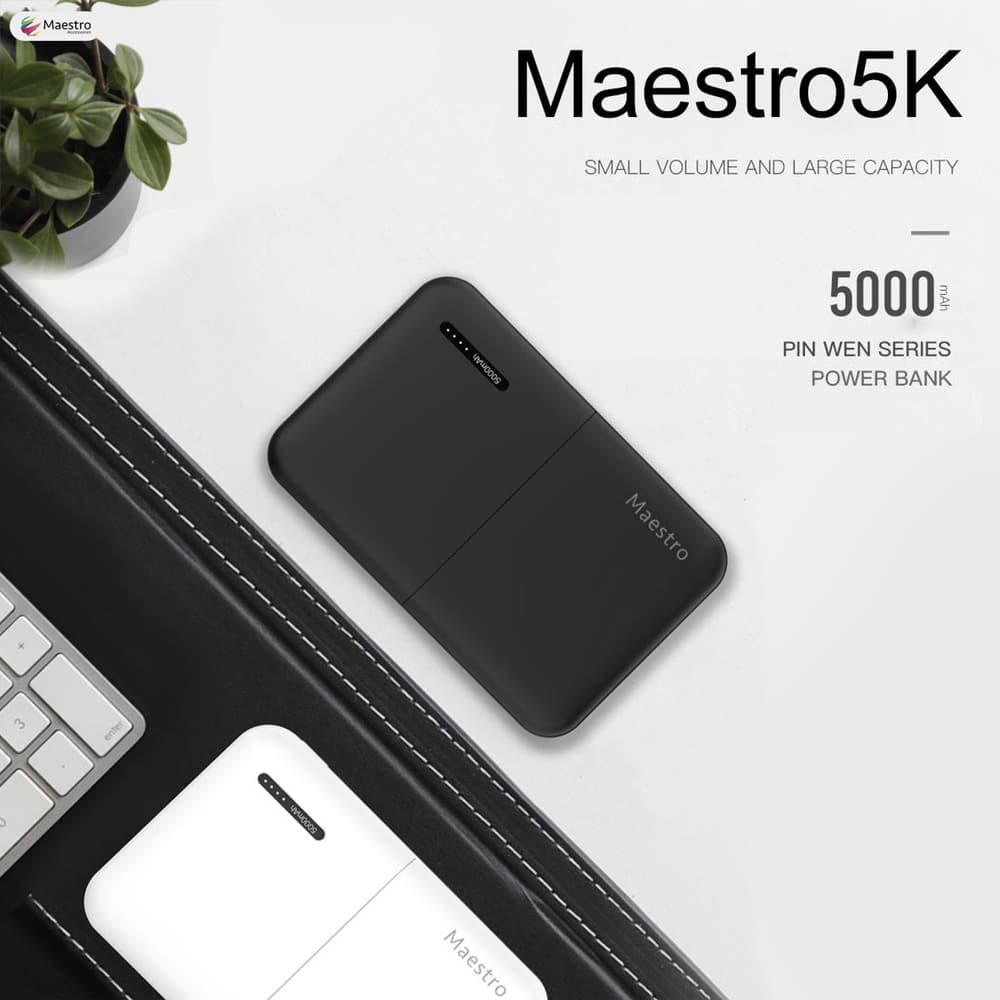 Product gallery 4