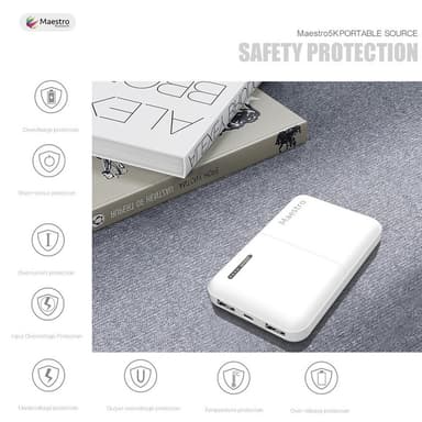 Product thumb gallery 5
