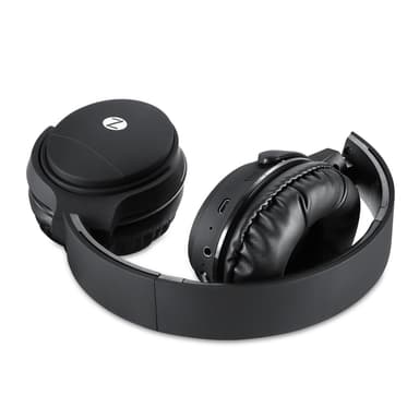 Product thumb gallery 2