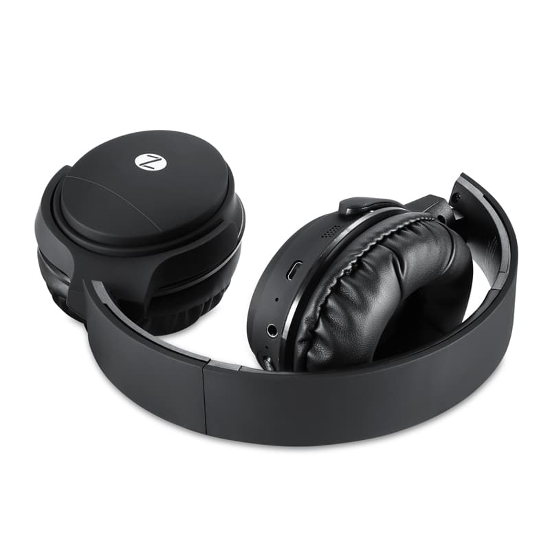 Product gallery 2