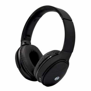 Product thumb gallery 3