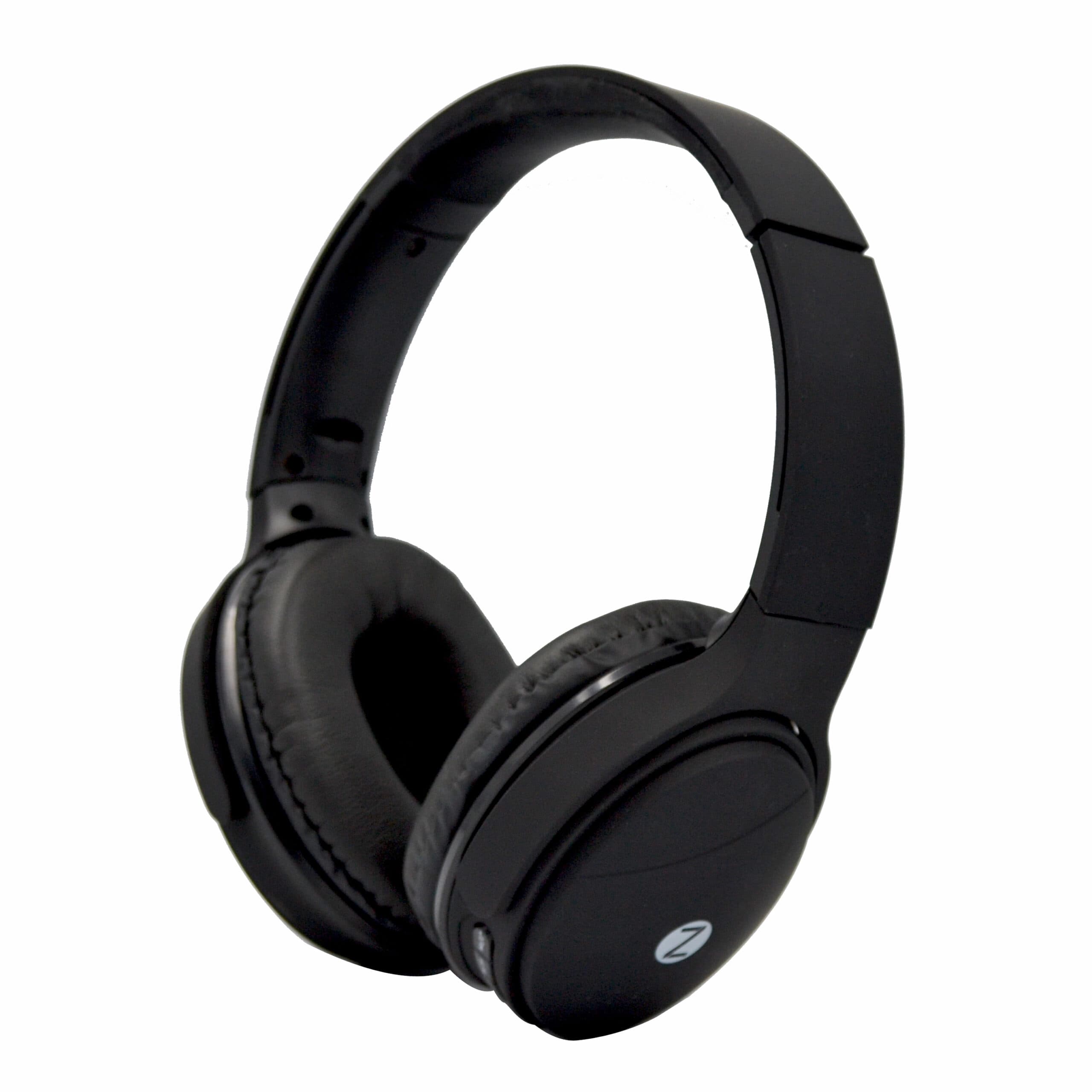 Product gallery 3