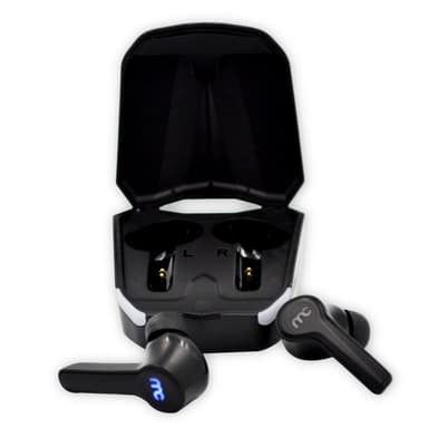 Product thumb gallery 1