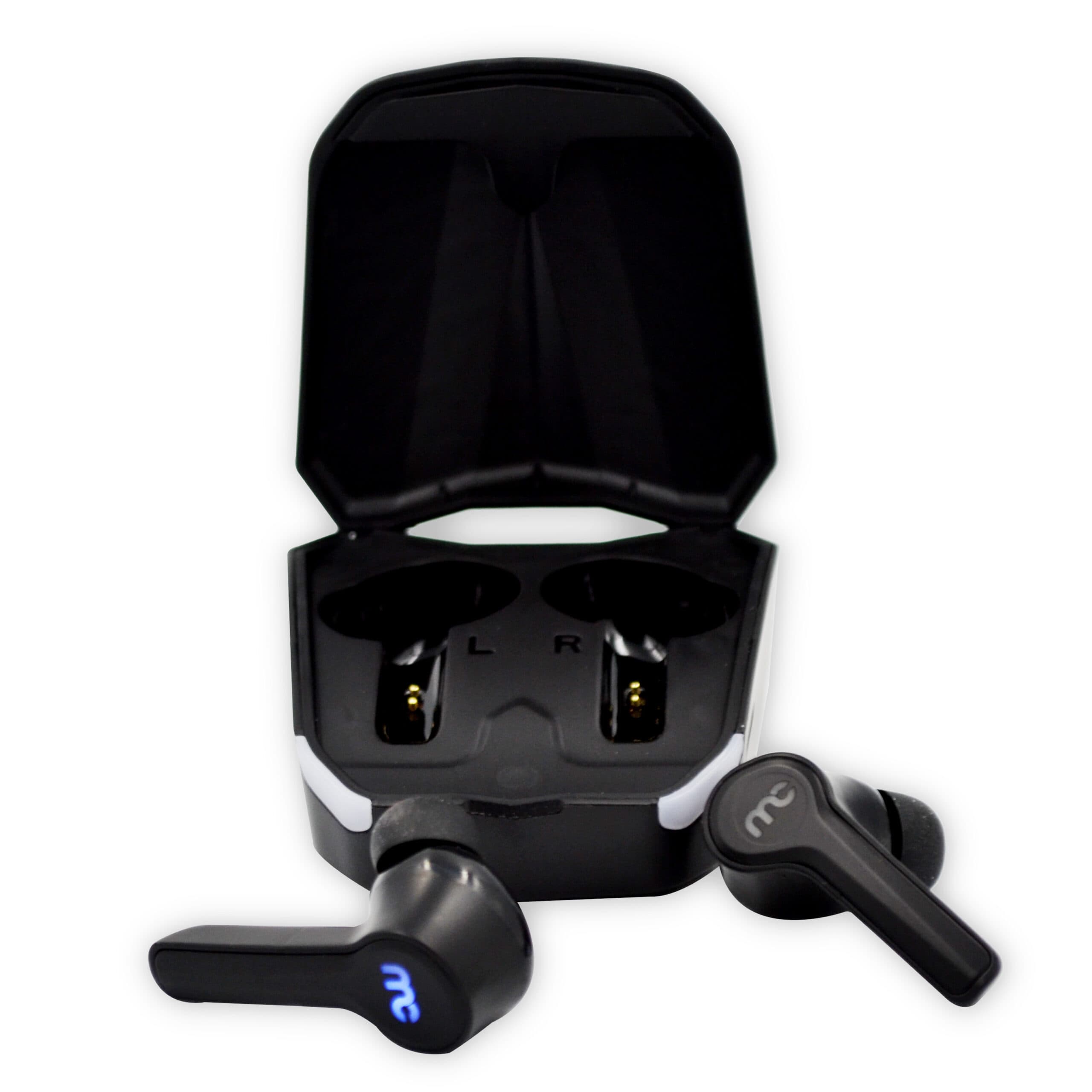 Product gallery 1
