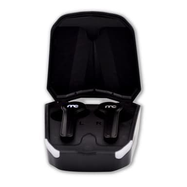 Product thumb gallery 2