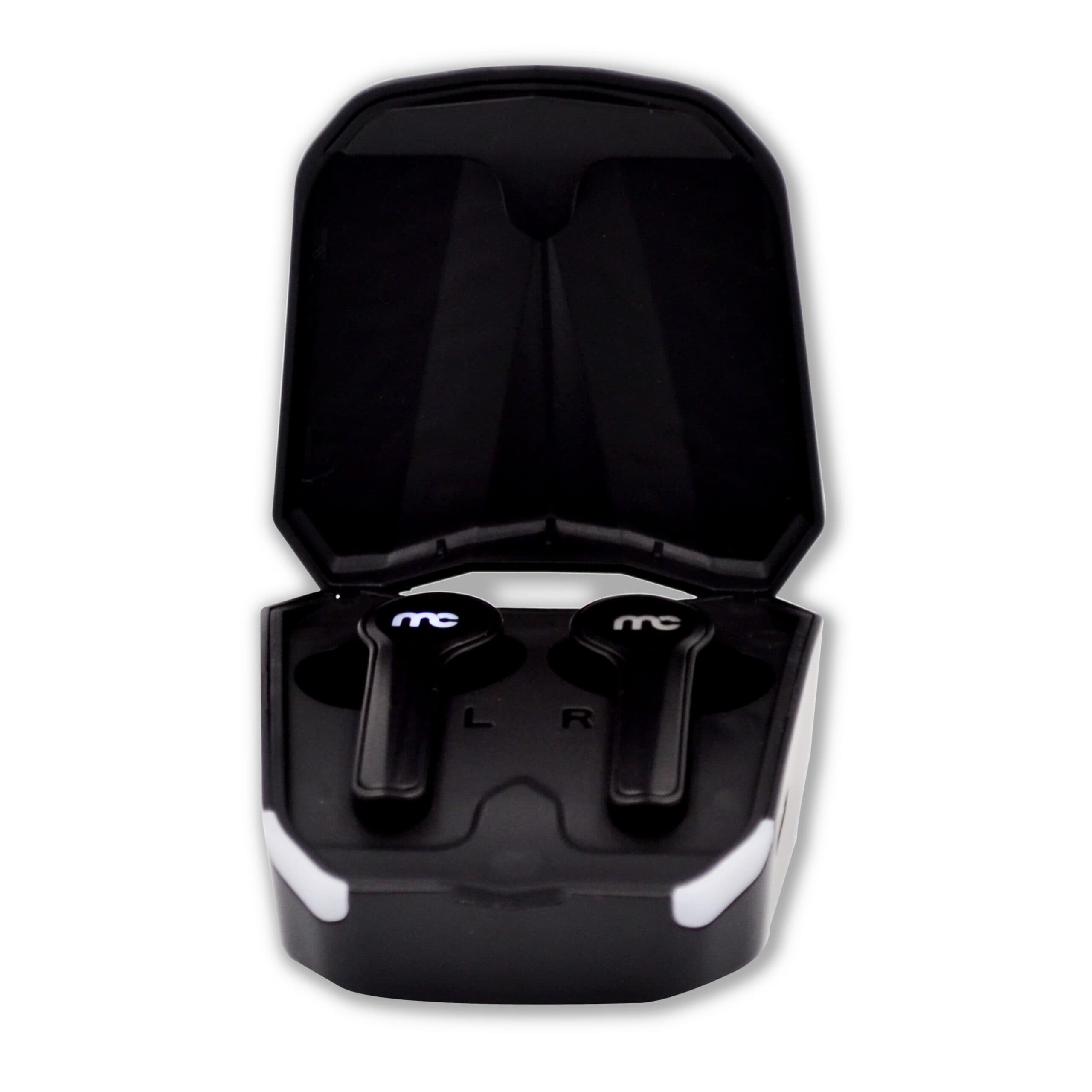 Product gallery 2