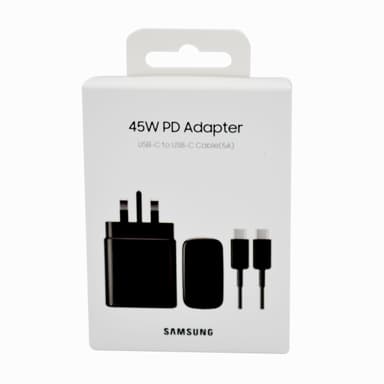 Product thumb gallery 1