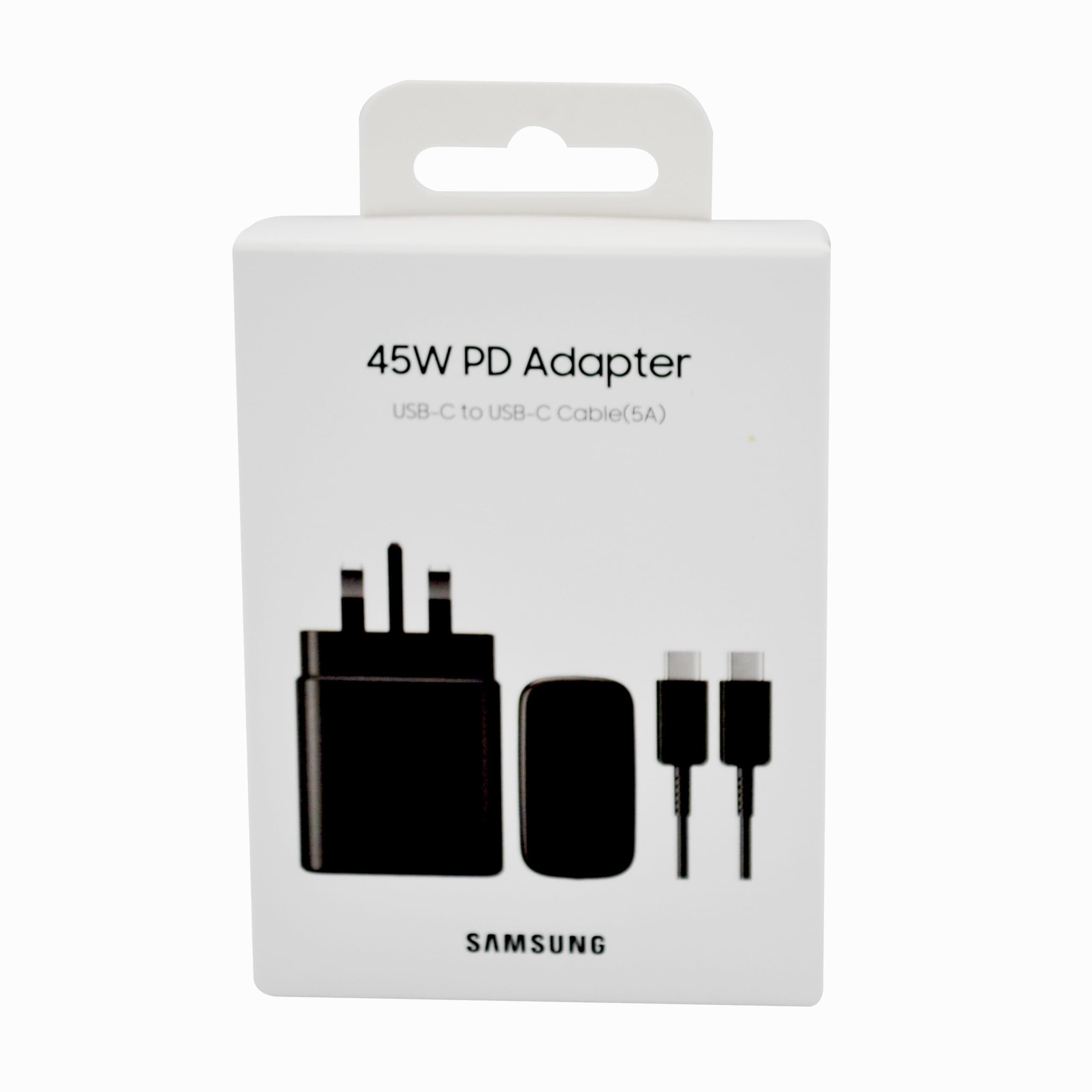 Product gallery 1