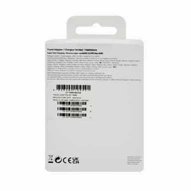 Product thumb gallery 2