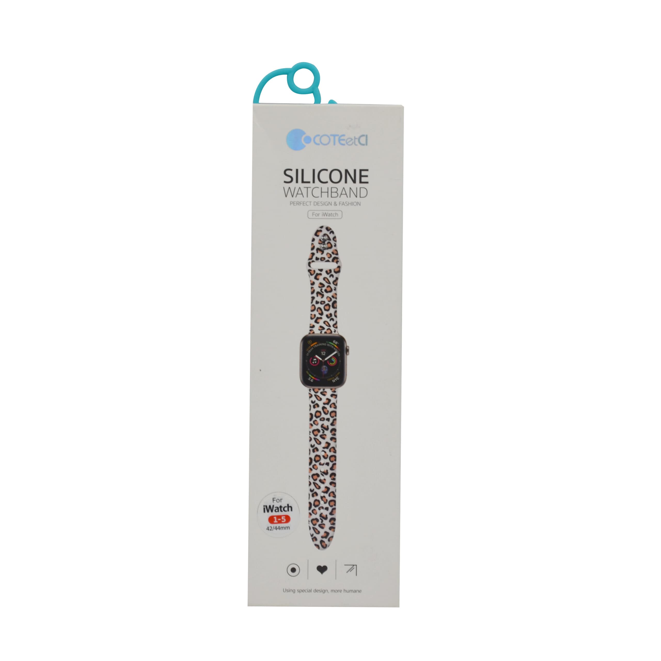 Product gallery 1