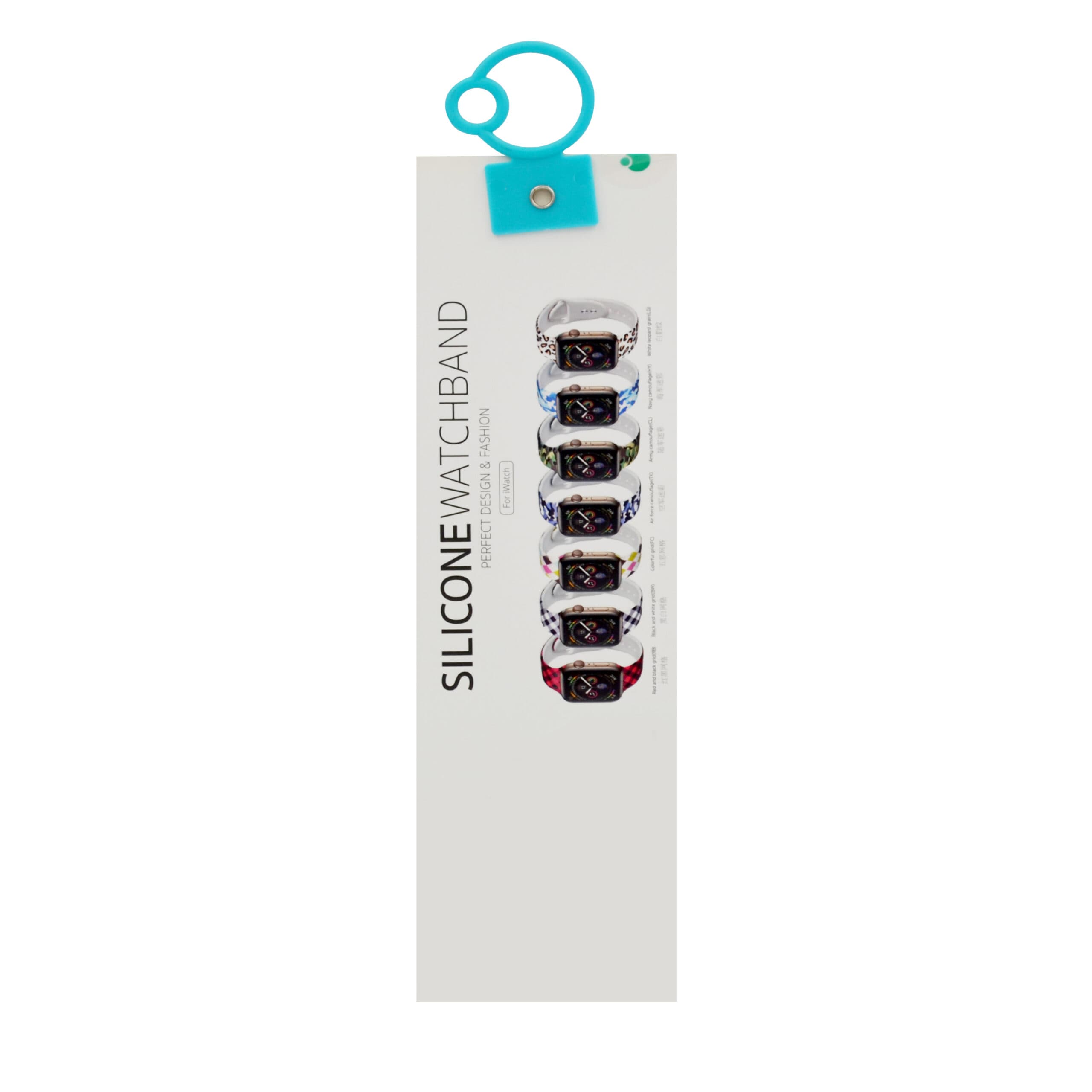 Product gallery 3