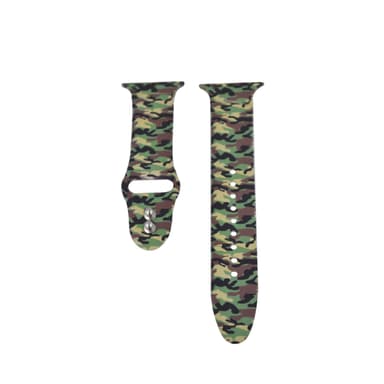 Product thumb gallery 4