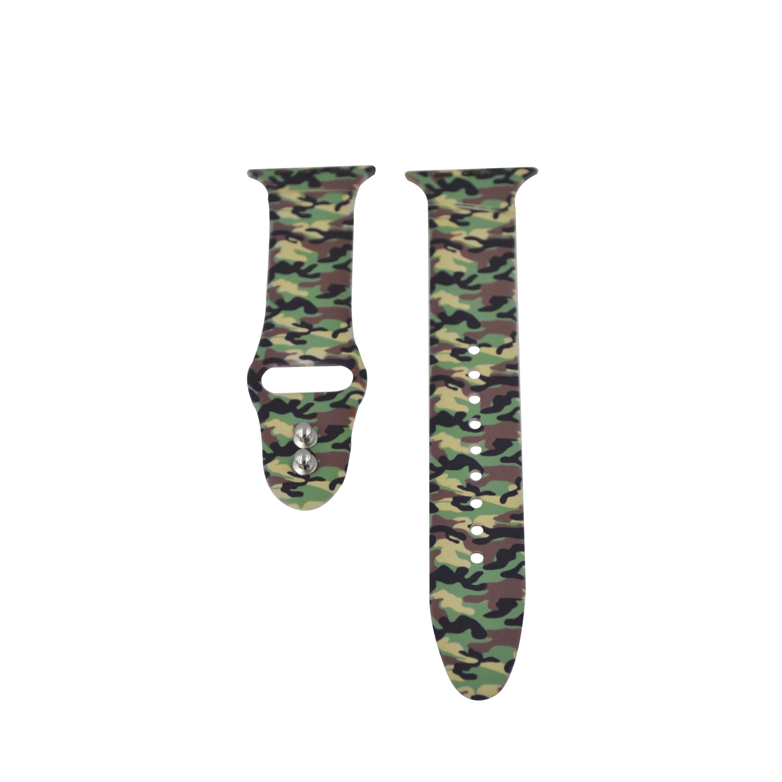 Product gallery 4