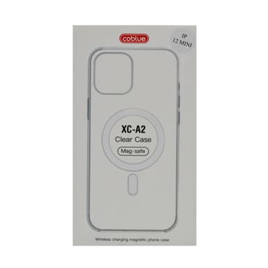 Product thumb gallery 1