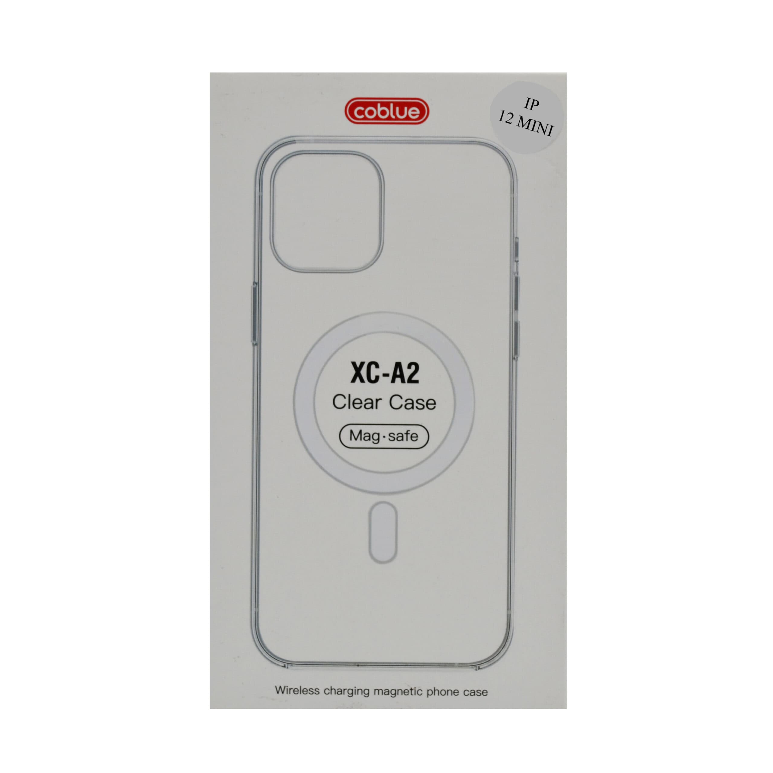 Product gallery 1