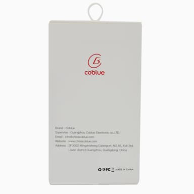 Product thumb gallery 2