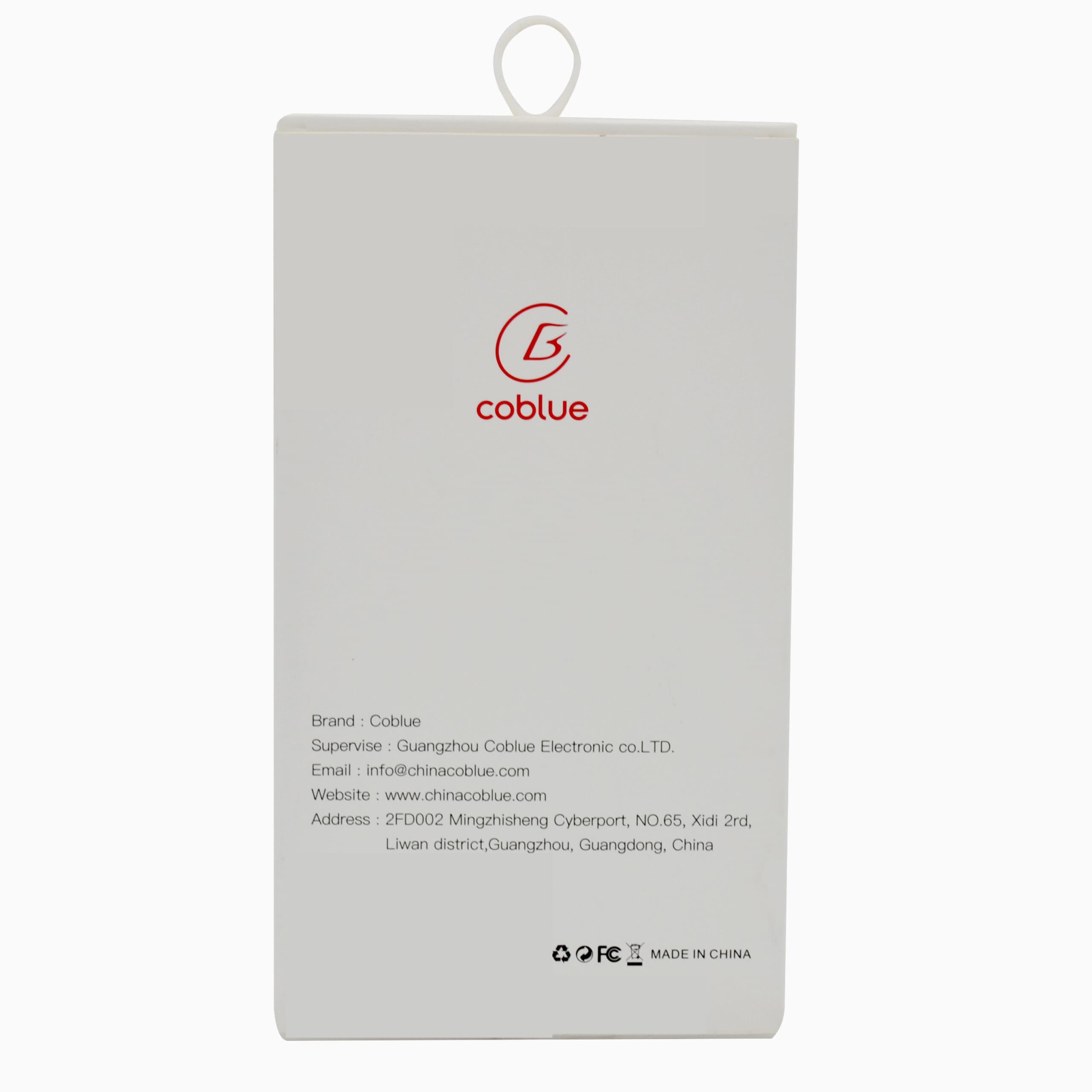 Product gallery 2