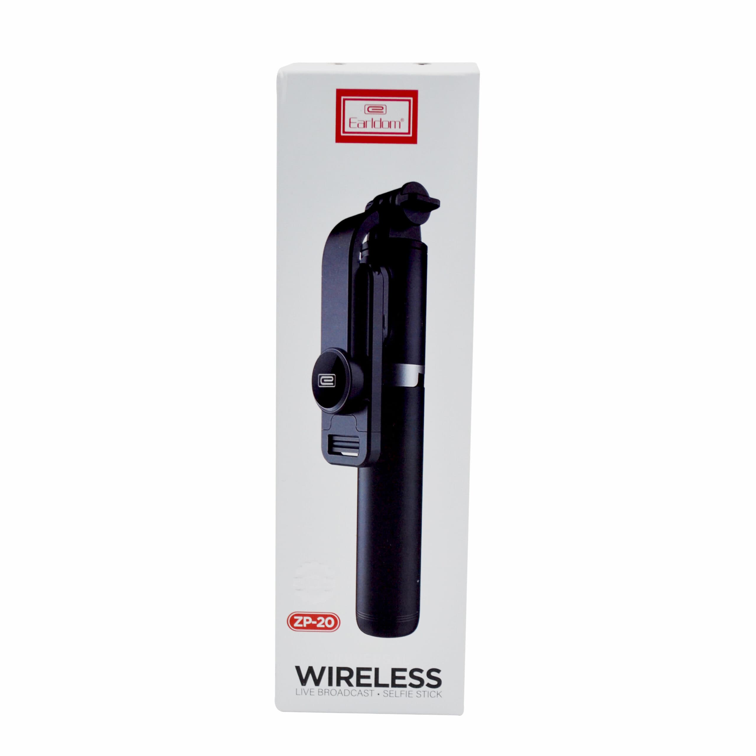 Product gallery 1