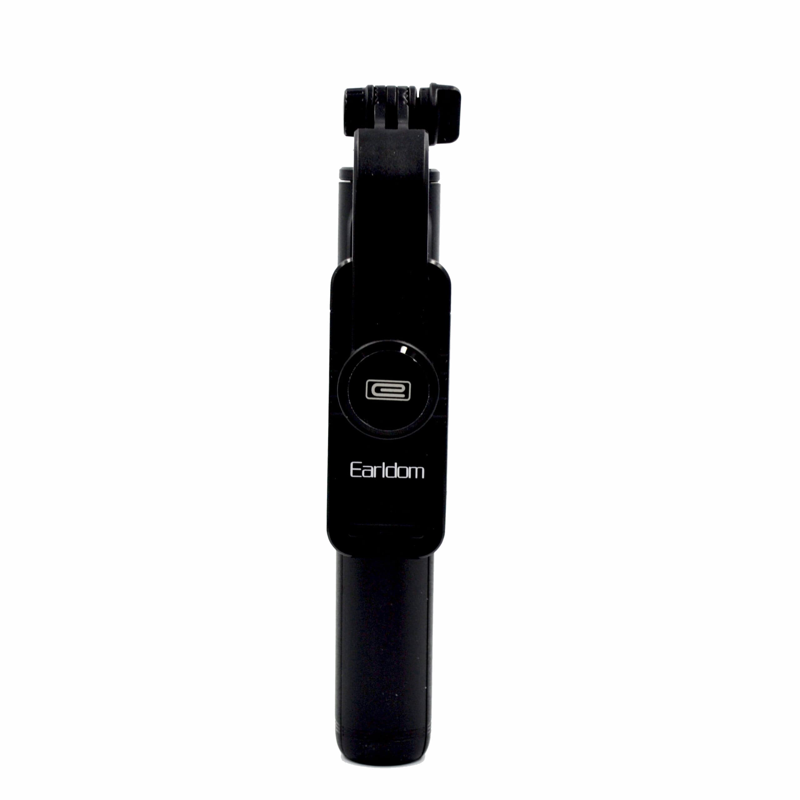 Product gallery 2