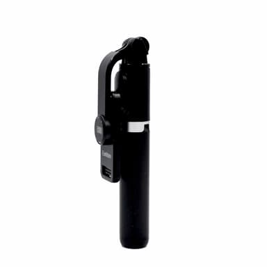 Product thumb gallery 3
