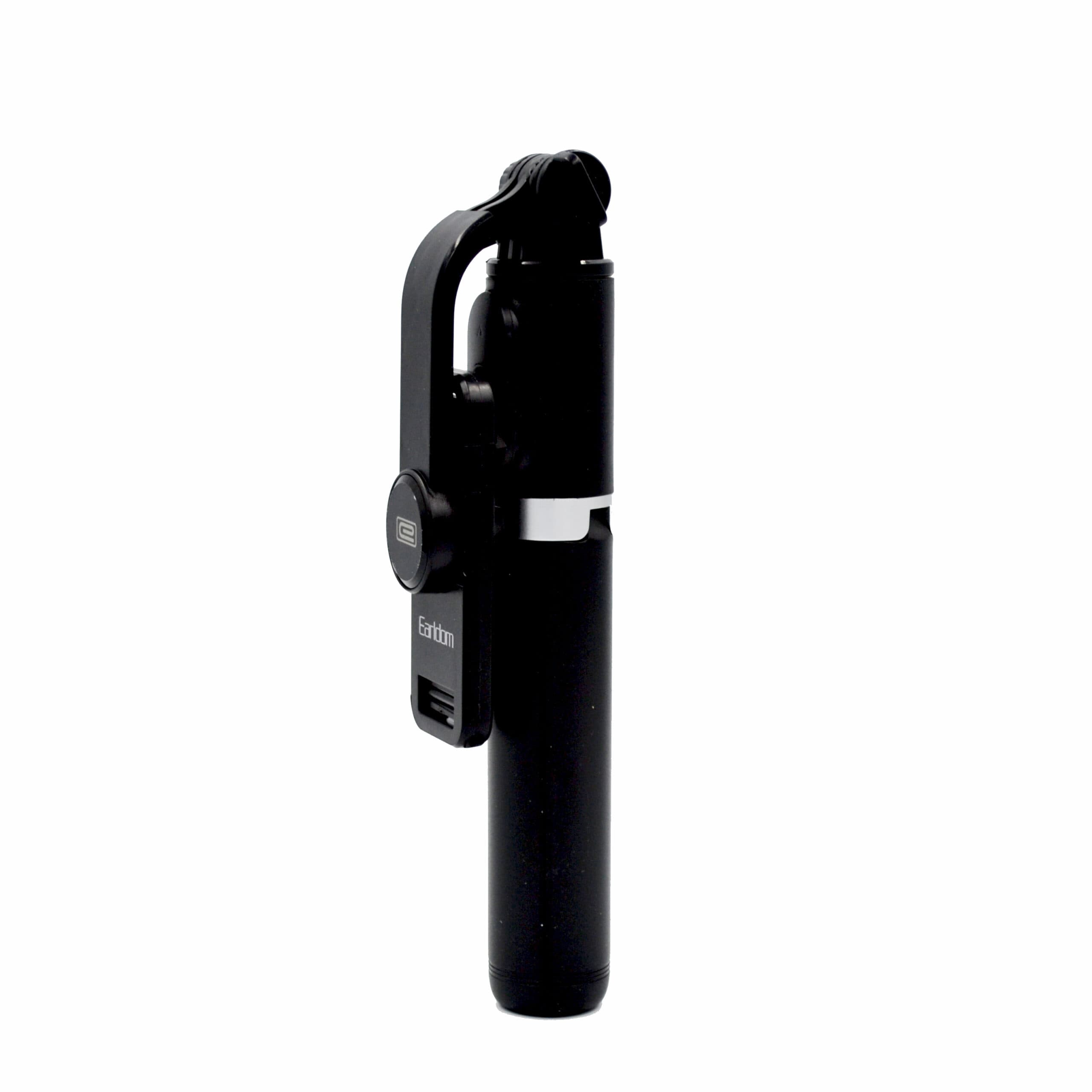 Product gallery 3