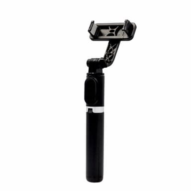 Product thumb gallery 4